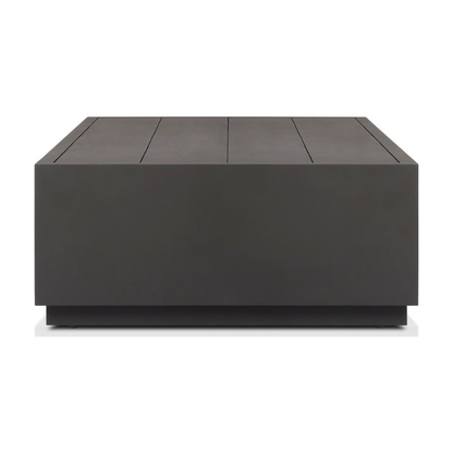 Mesa para Exterior Lionel