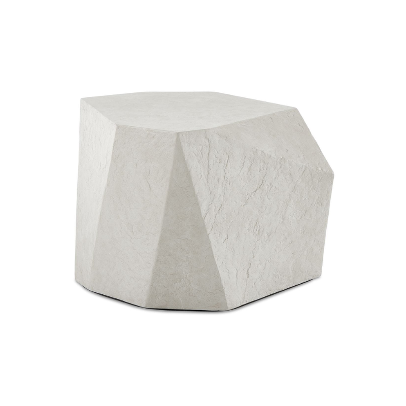 Mesa Paras