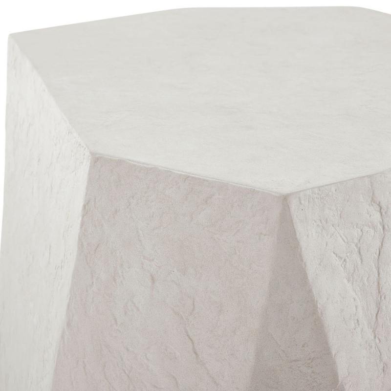 Mesa Paras