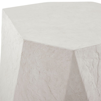 Mesa Paras