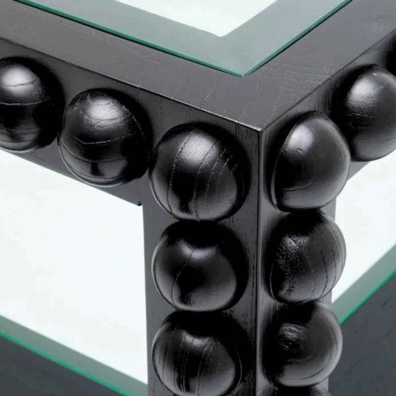 Mesa Pinilla