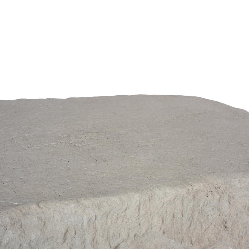 Mesa Rectangular Quarry