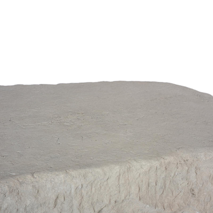 Mesa Rectangular Quarry