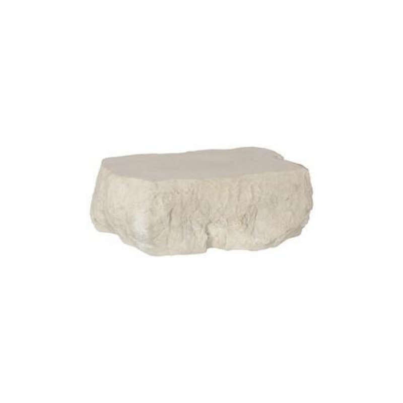 Mesa Roman St.