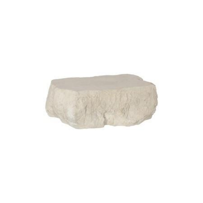 Mesa Roman St.