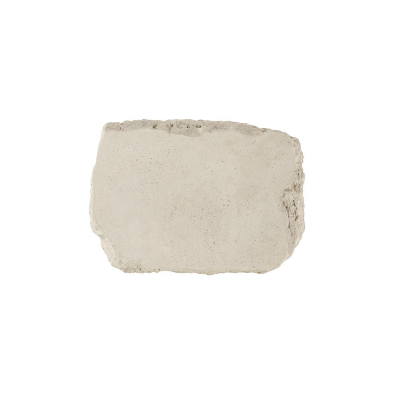 Mesa Roman St.