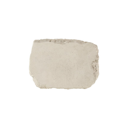 Mesa Roman St.