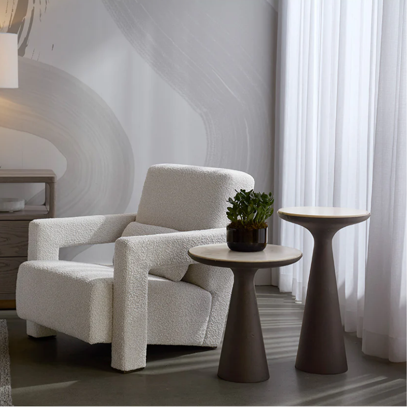 Mesas Eonás