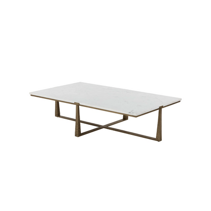 Mesa Seweel