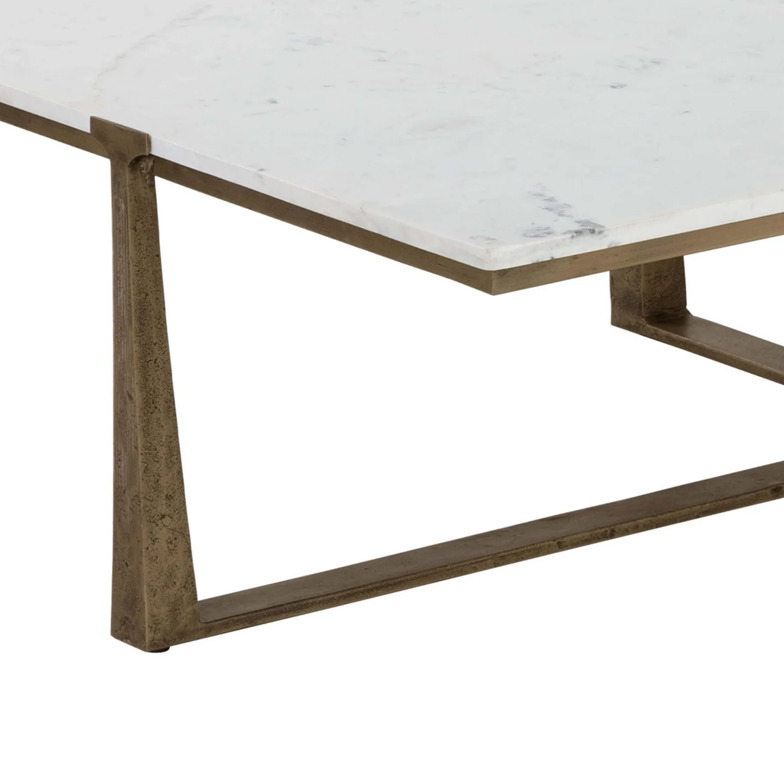 Mesa Seweel