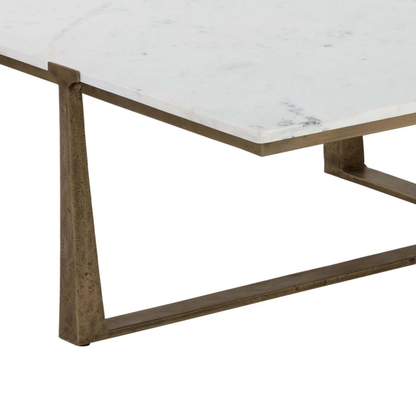 Mesa Seweel
