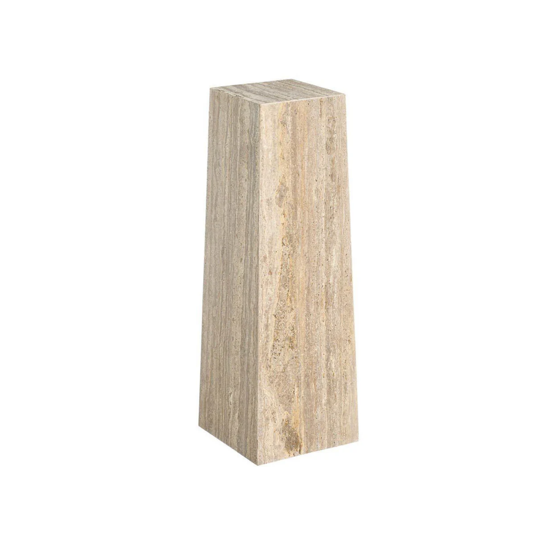 Mesas Lateral Avalon Large