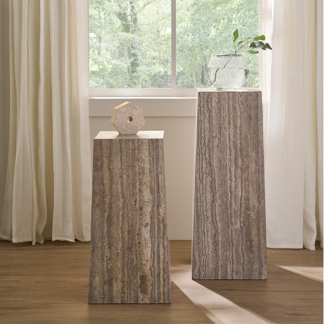 Mesas Lateral Avalon Medium