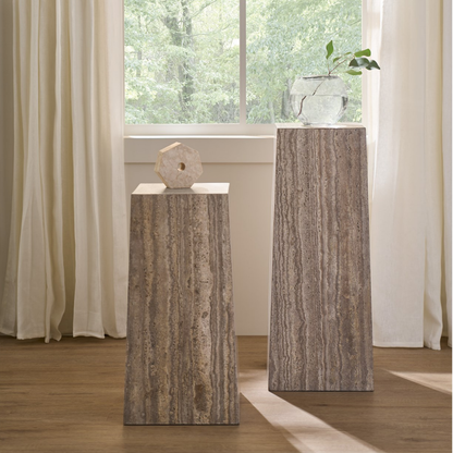 Mesas Lateral Avalon Small