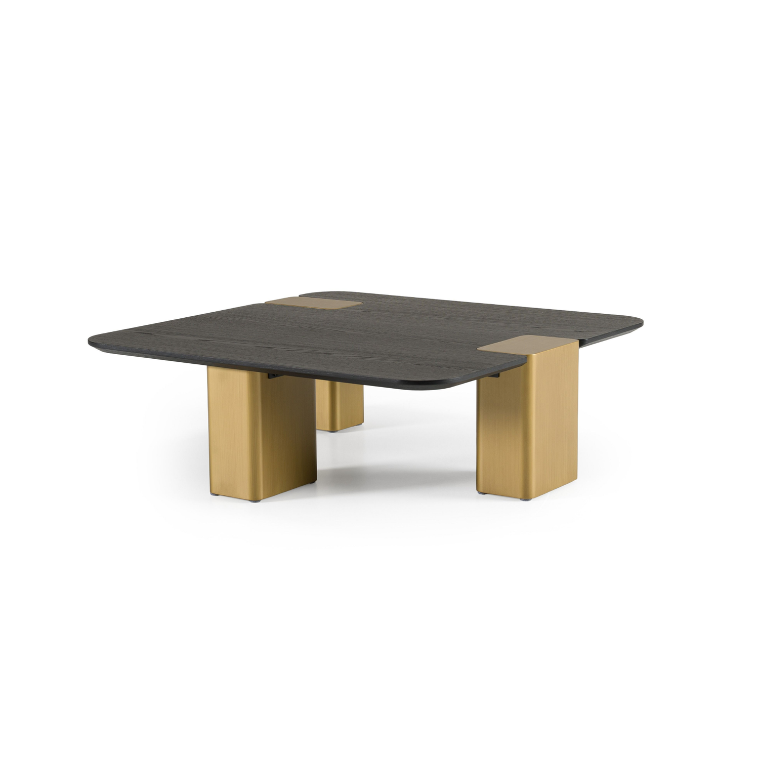 Mesa Small Harold