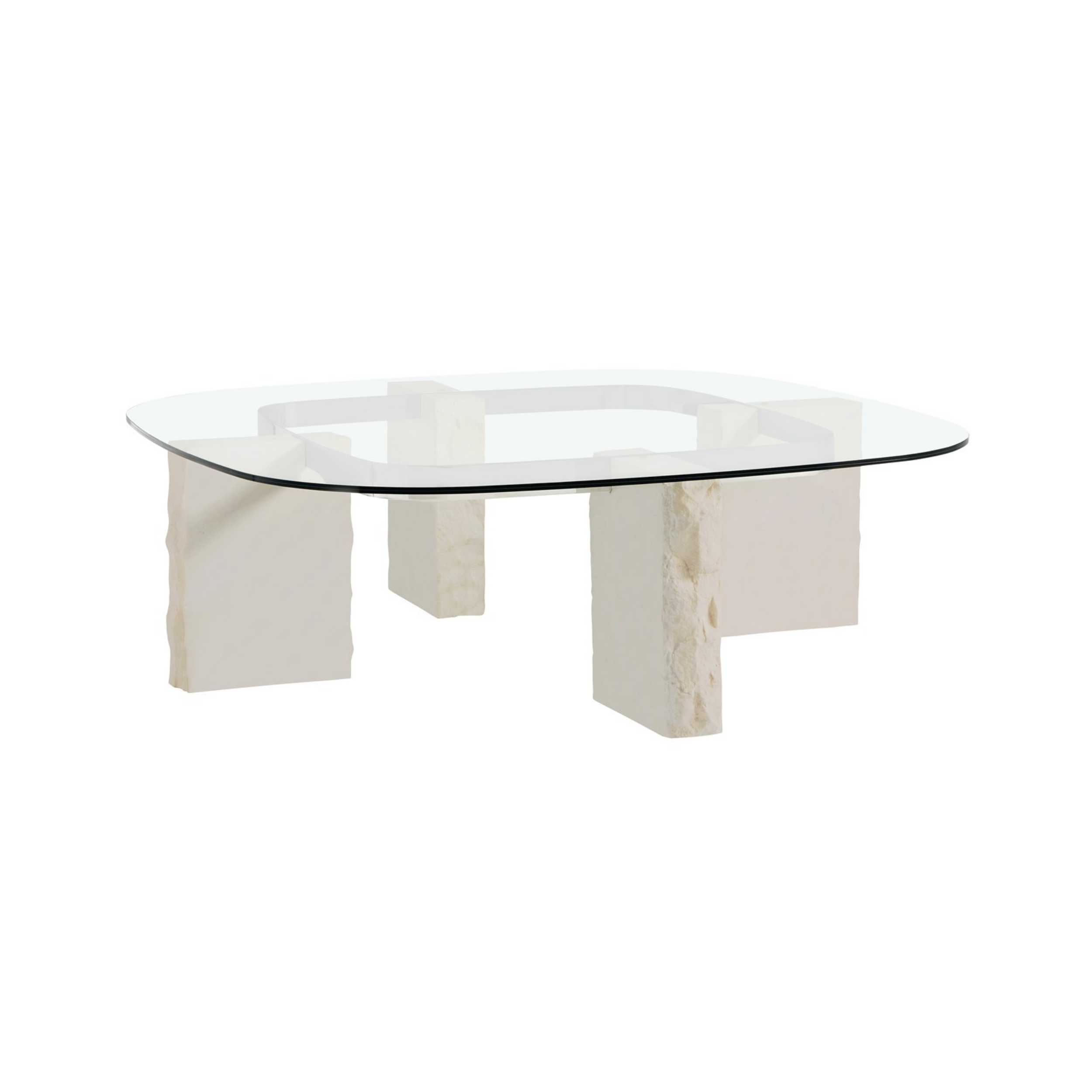 Mesa Tecal