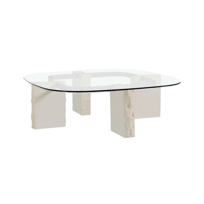 Mesa Tecal