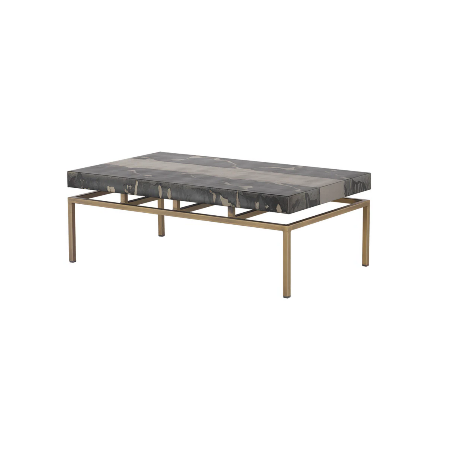 Mesa Torino