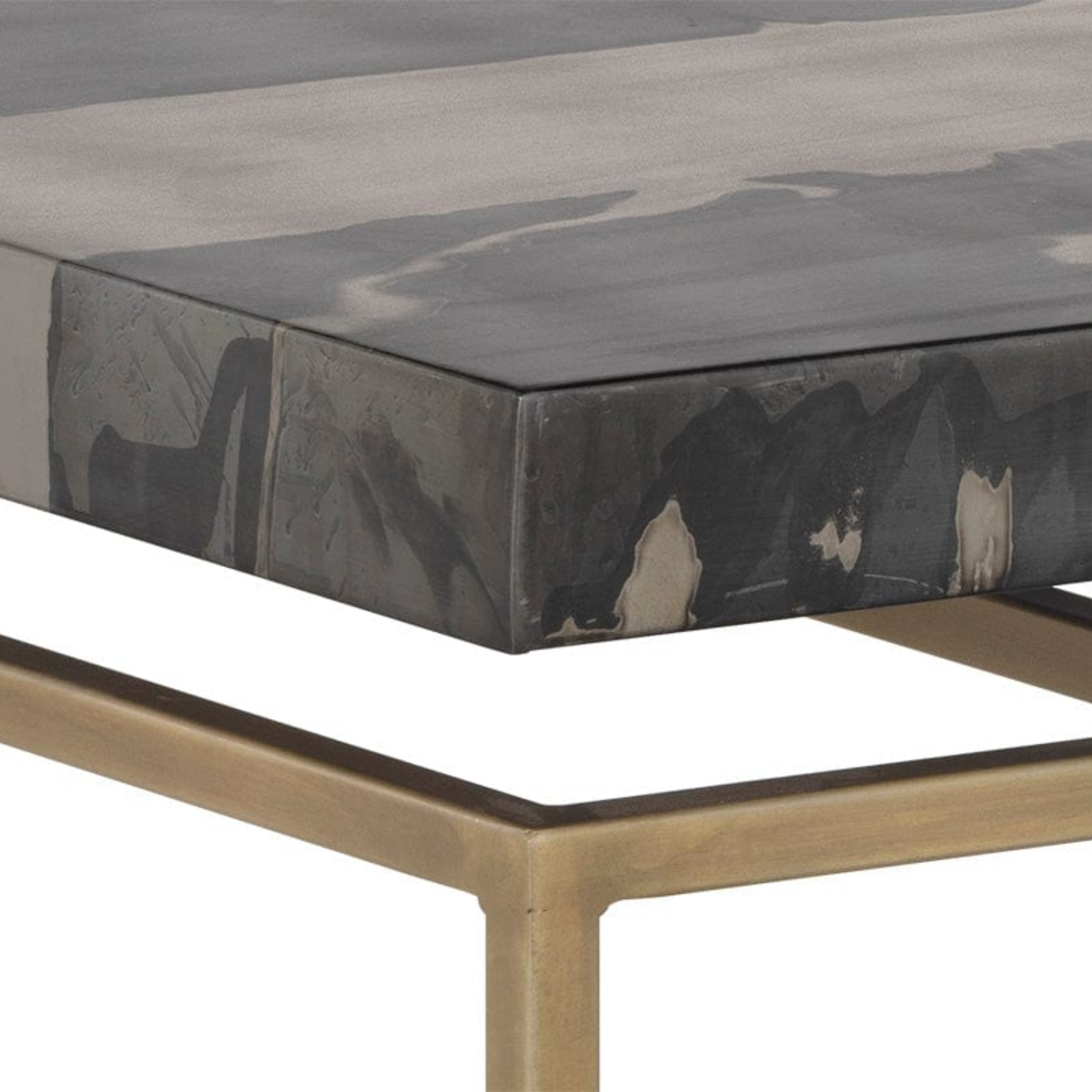Mesa Torino