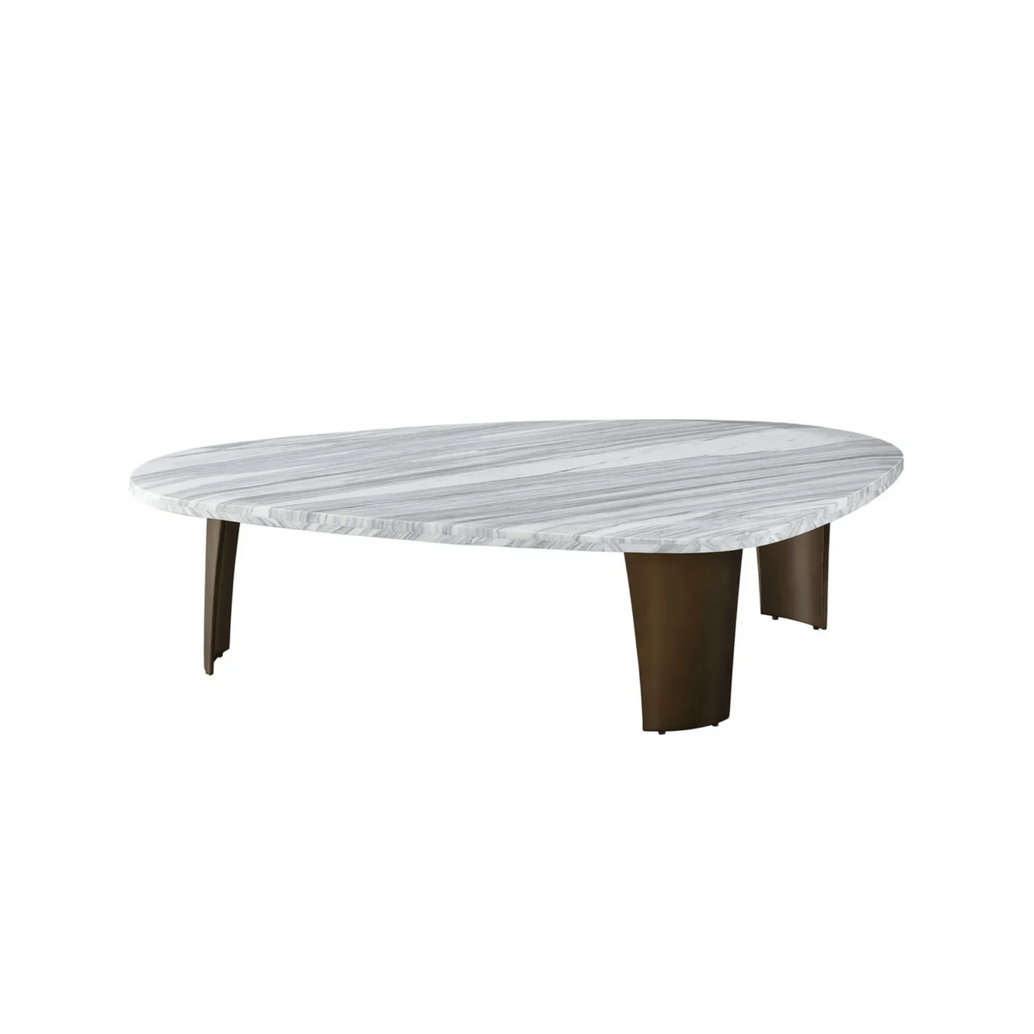 Mesa Waslow