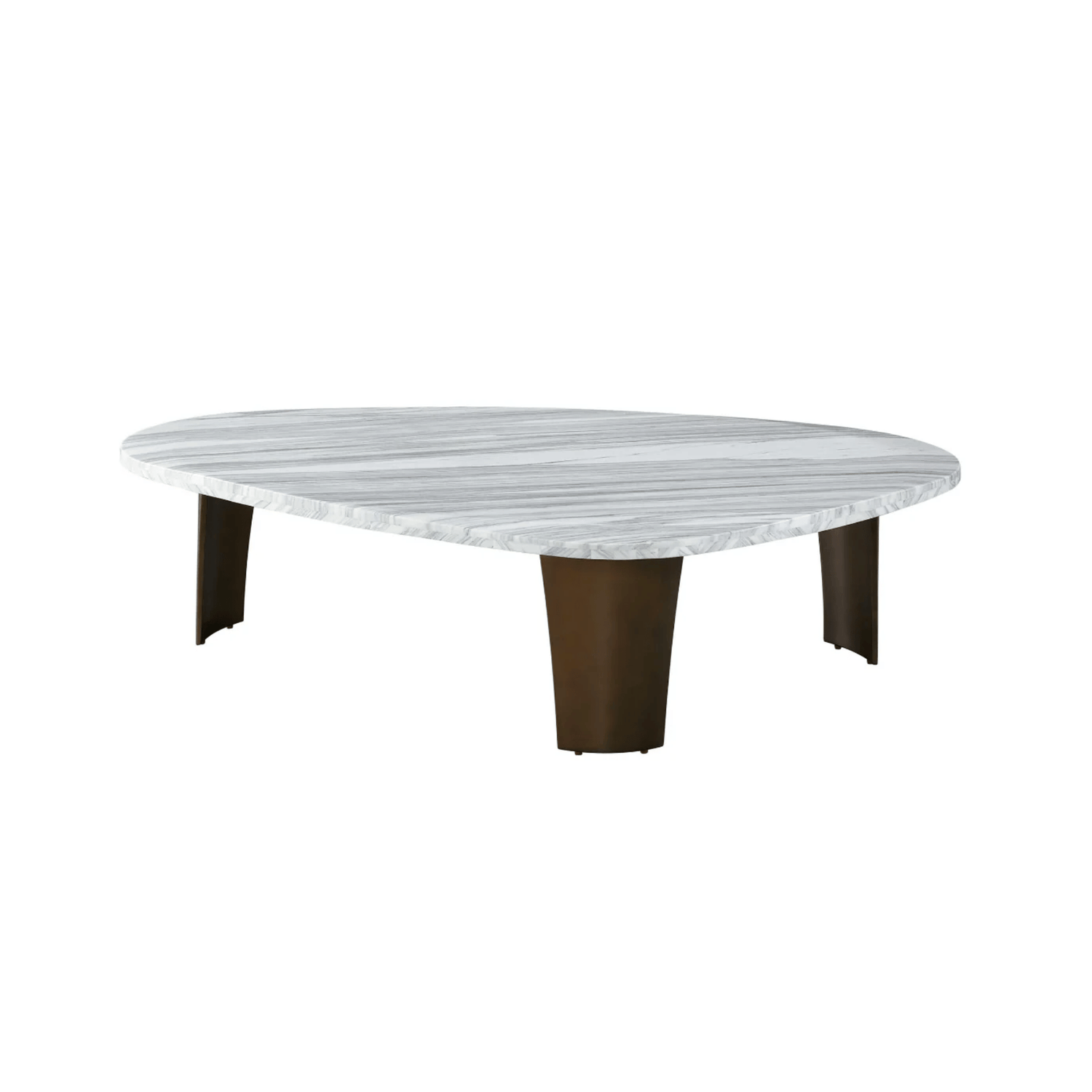 Mesa Waslow