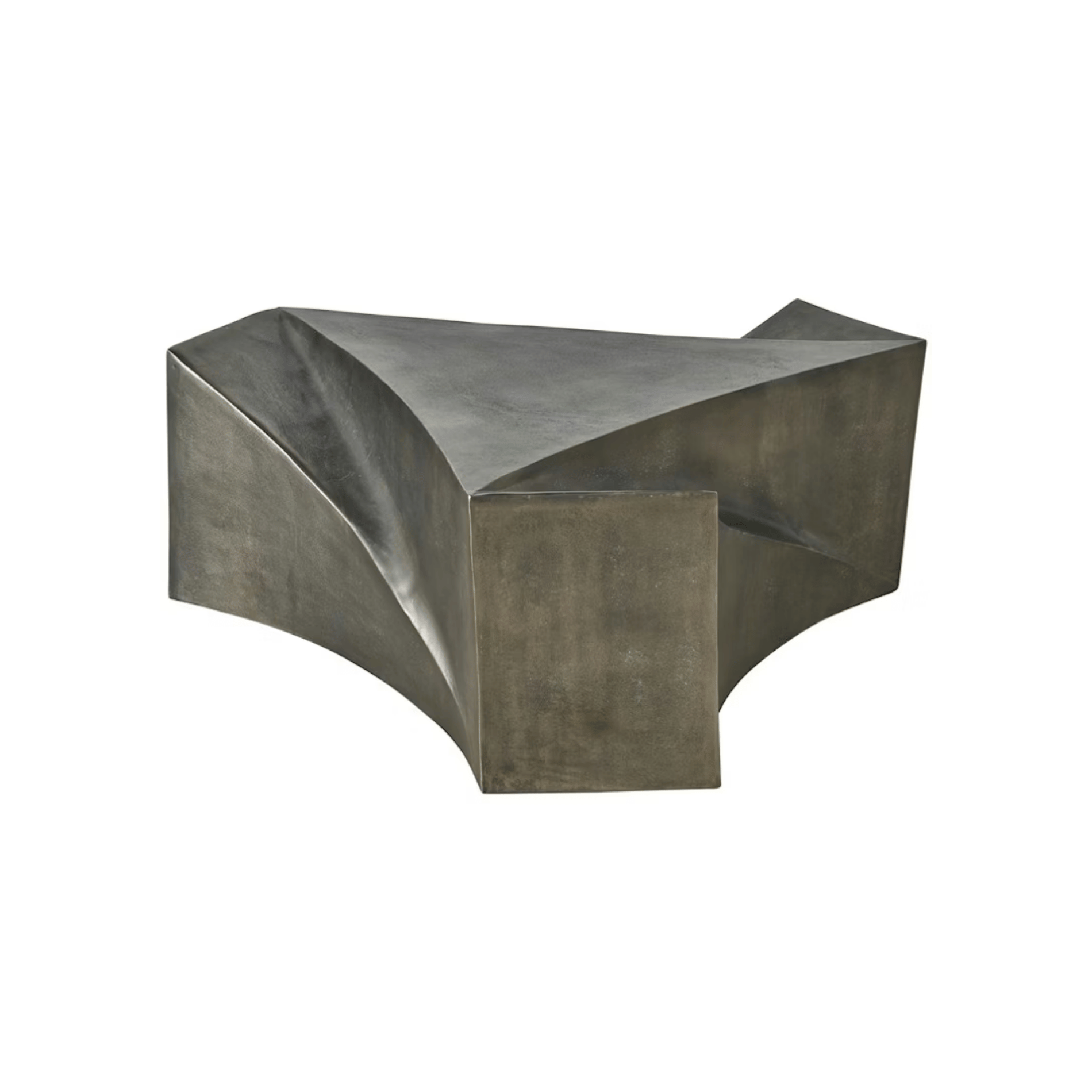 Mesa Zephone