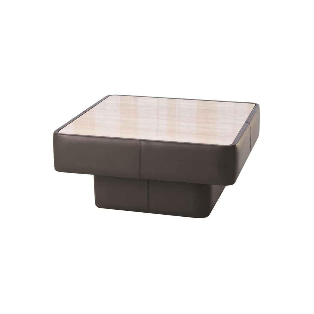 Mesa Motti