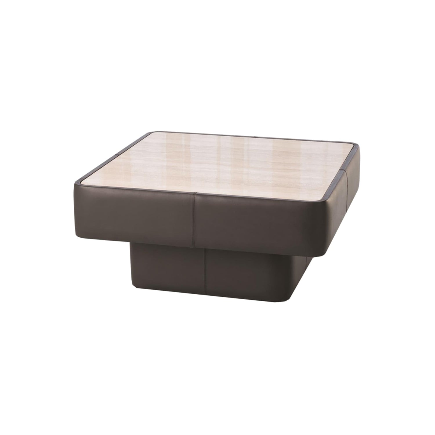 Mesa Motti