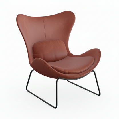 Silla Malmo