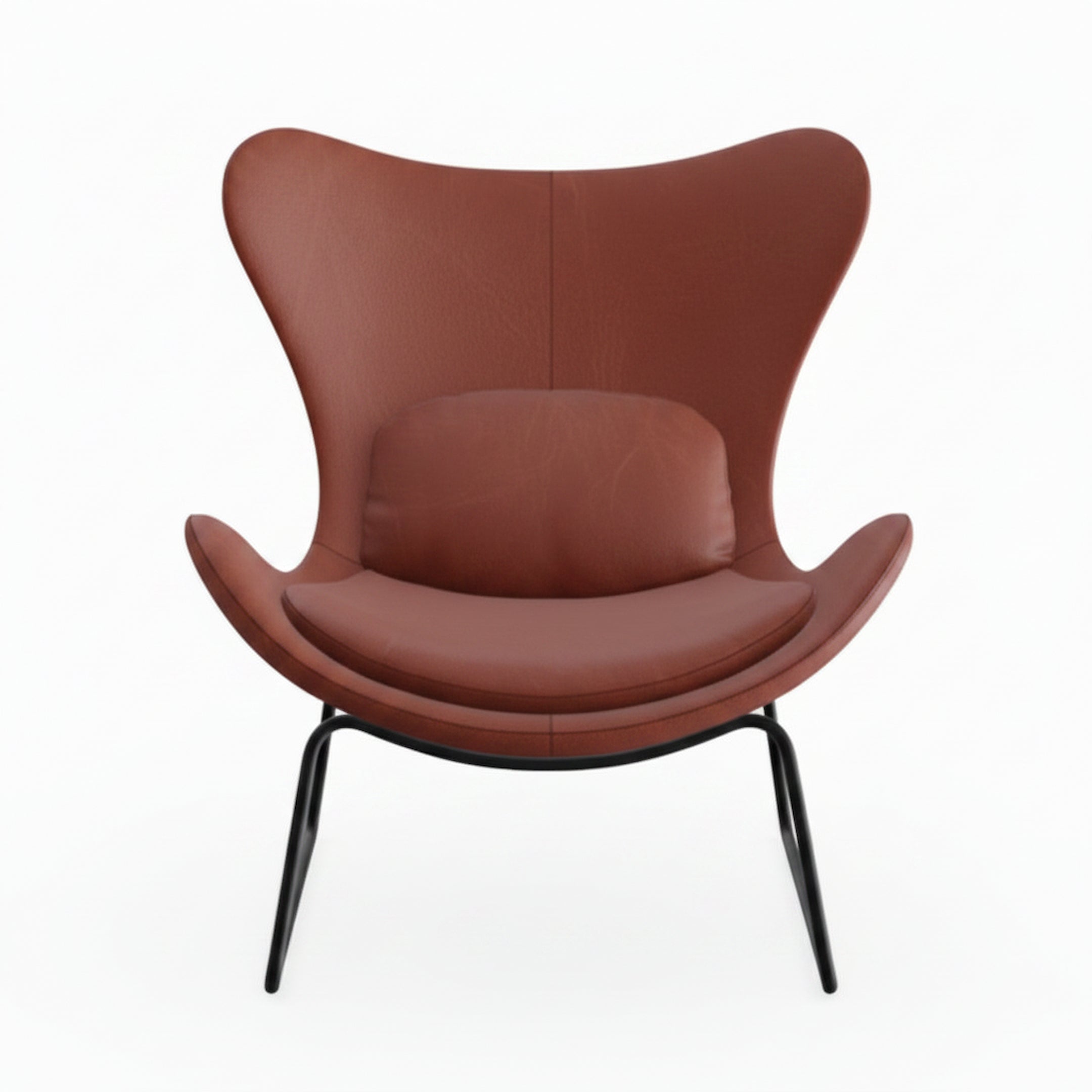 Silla Malmo