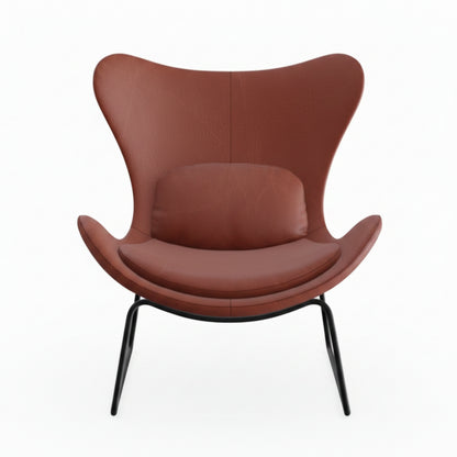 Silla Malmo