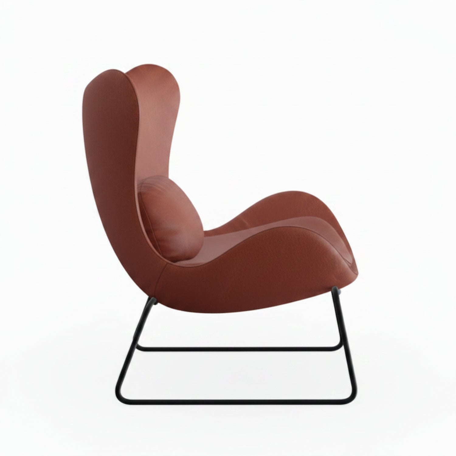 Silla Malmo