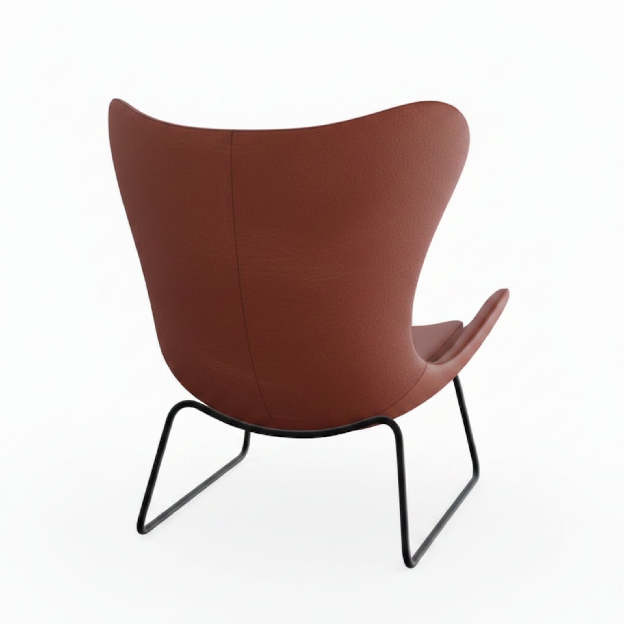 Silla Malmo