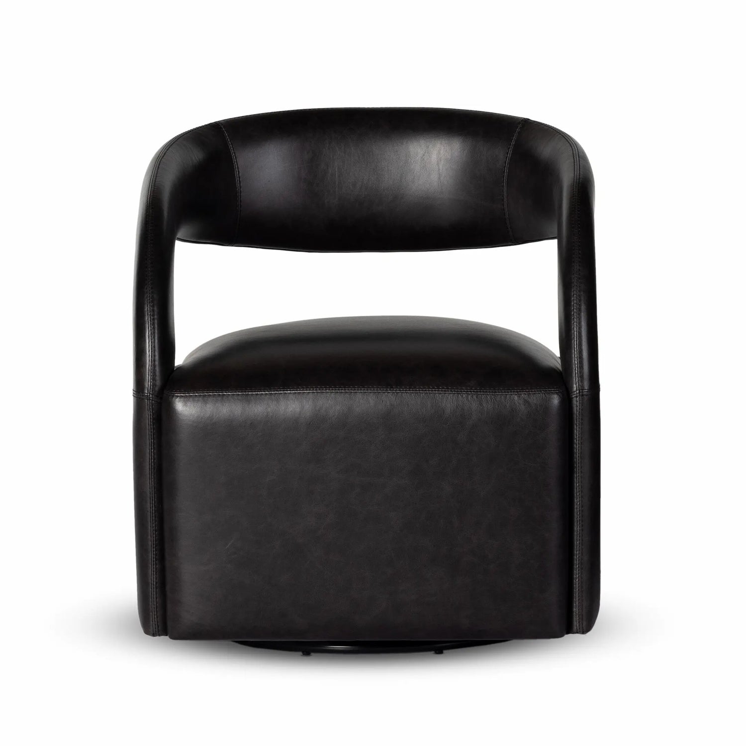 Silla Mcrae