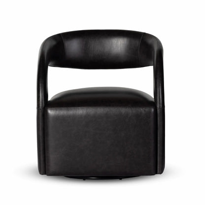Silla Mcrae