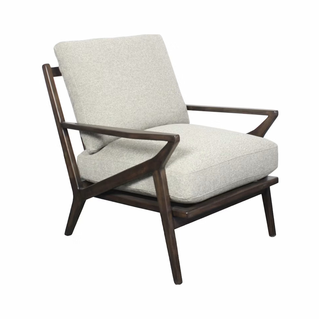 Silla Medici