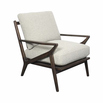 Silla Medici