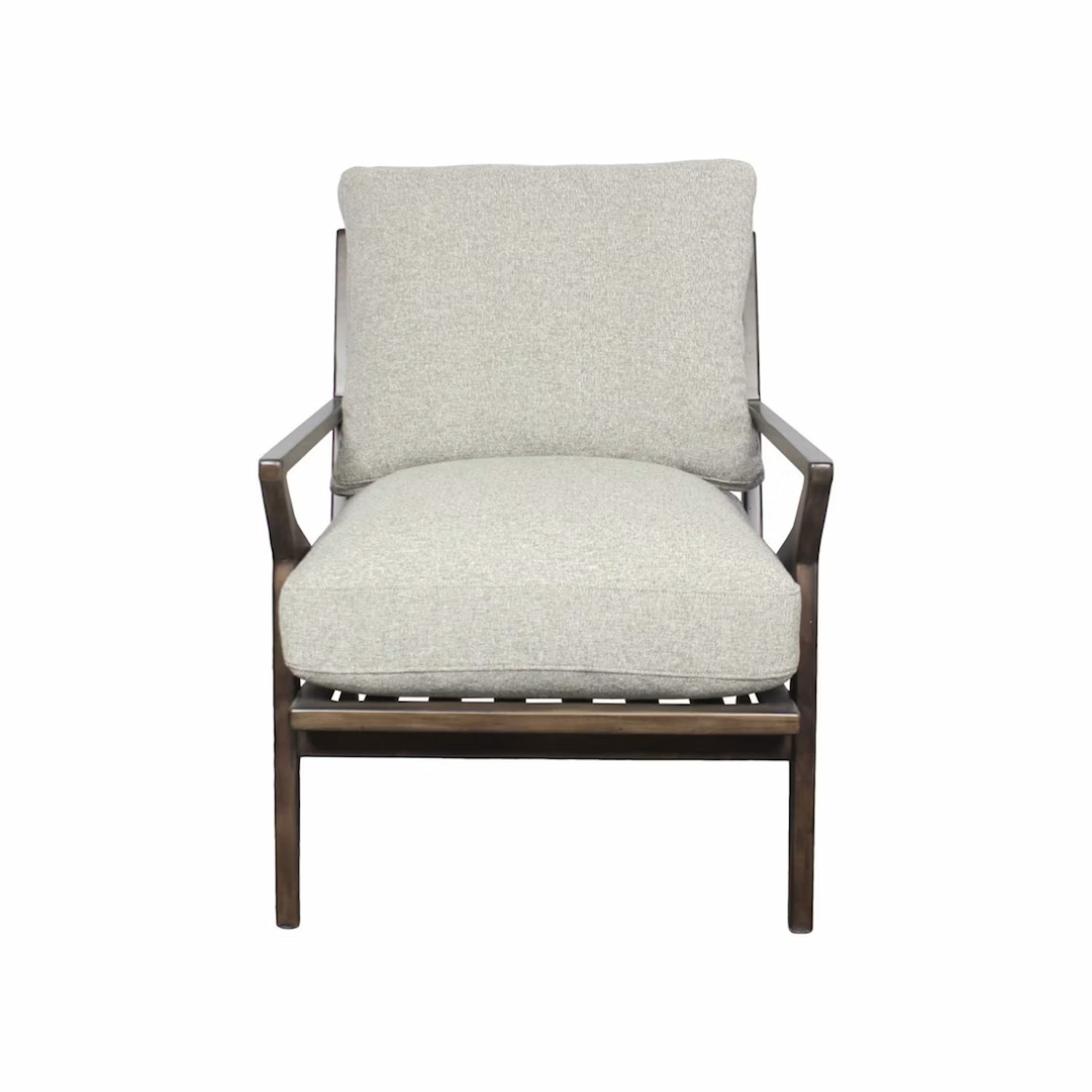 Silla Medici