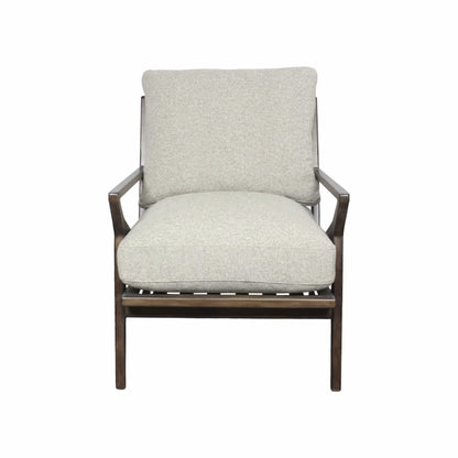 Silla Medici