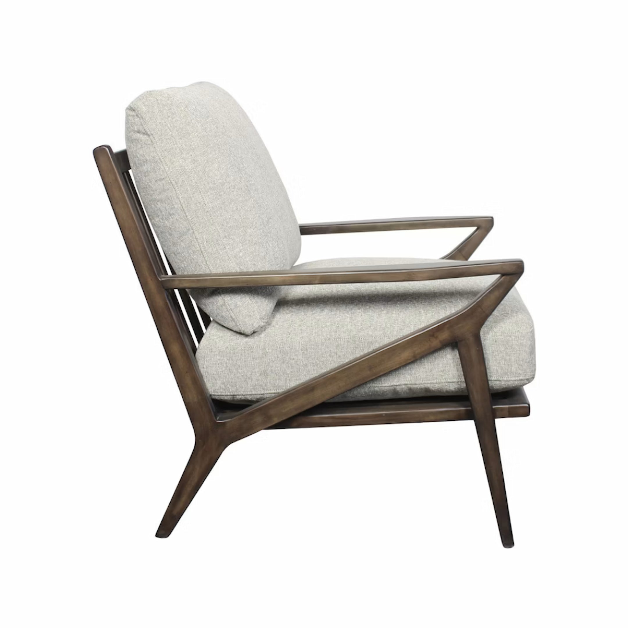 Silla Medici