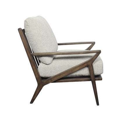 Silla Medici