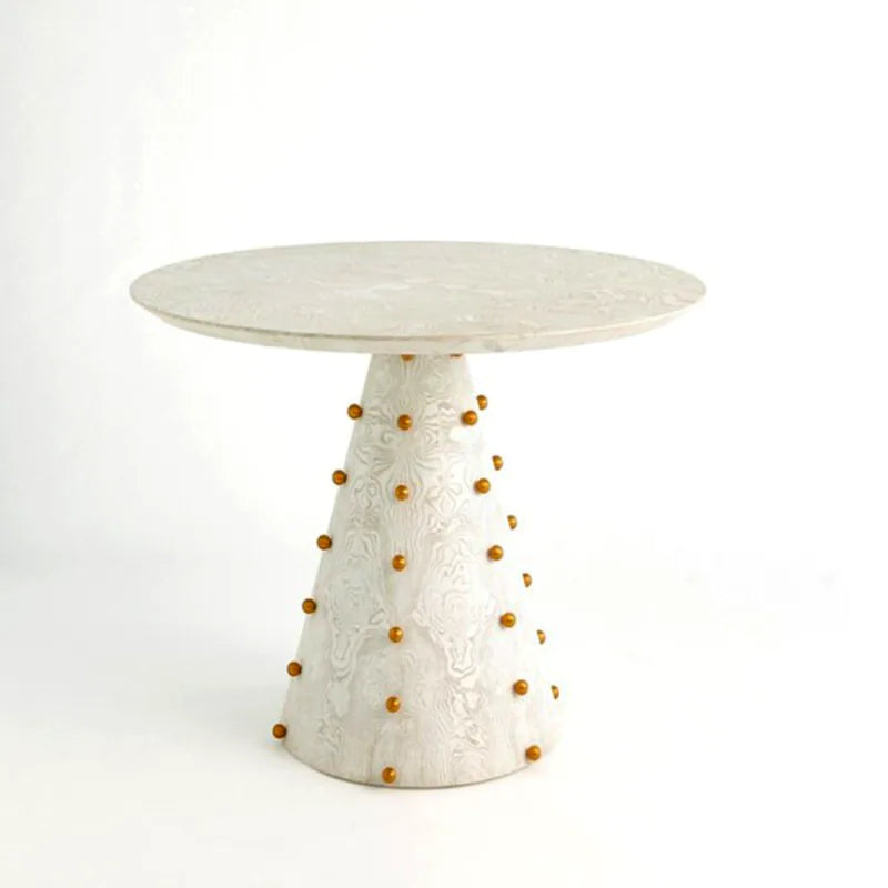 Mesa Esfera