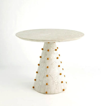 Mesa Esfera