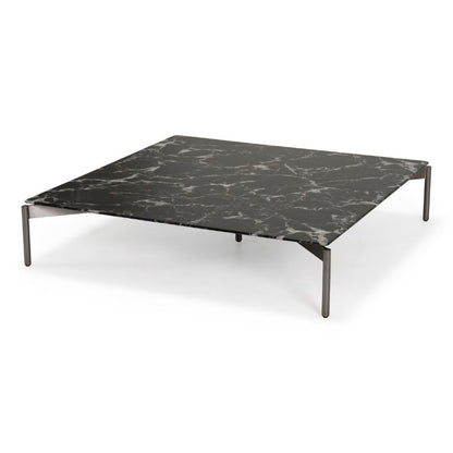Mesa Thal