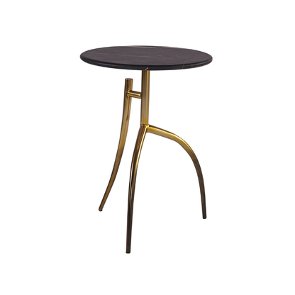 Mesa Wishbone