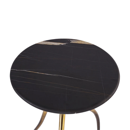 Mesa Wishbone