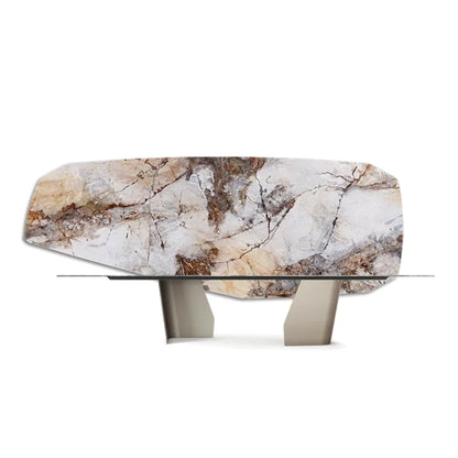 Mesa Zen Paxi