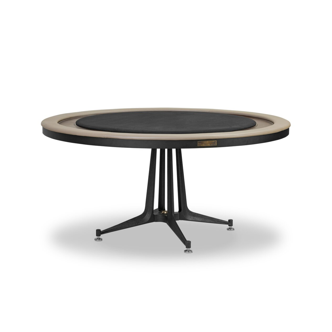 Mesa de Juego Casino Nights