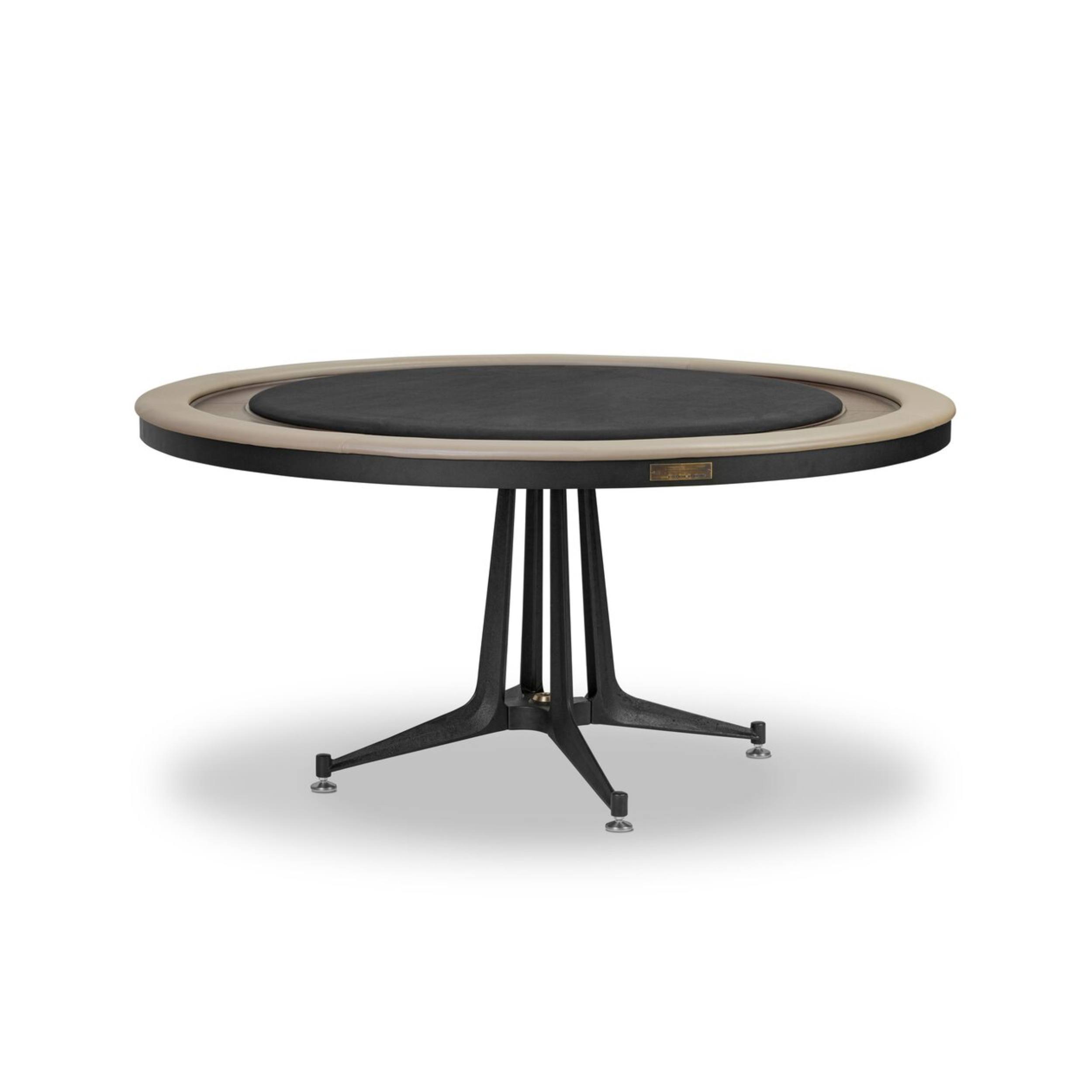 Mesa de Juego Casino Nights