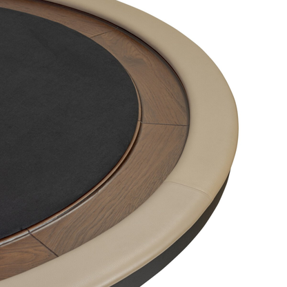 Mesa de Juego Casino Nights